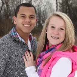 Cameron Gage Helt….my Everything (: