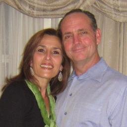 onemoreint's profile picture. ‘Its not what we don’t know that hurts us but what we know that’s not so.’ –  Will Rogers