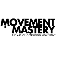 Movement Mastery (@movement_master) 's Twitter Profile