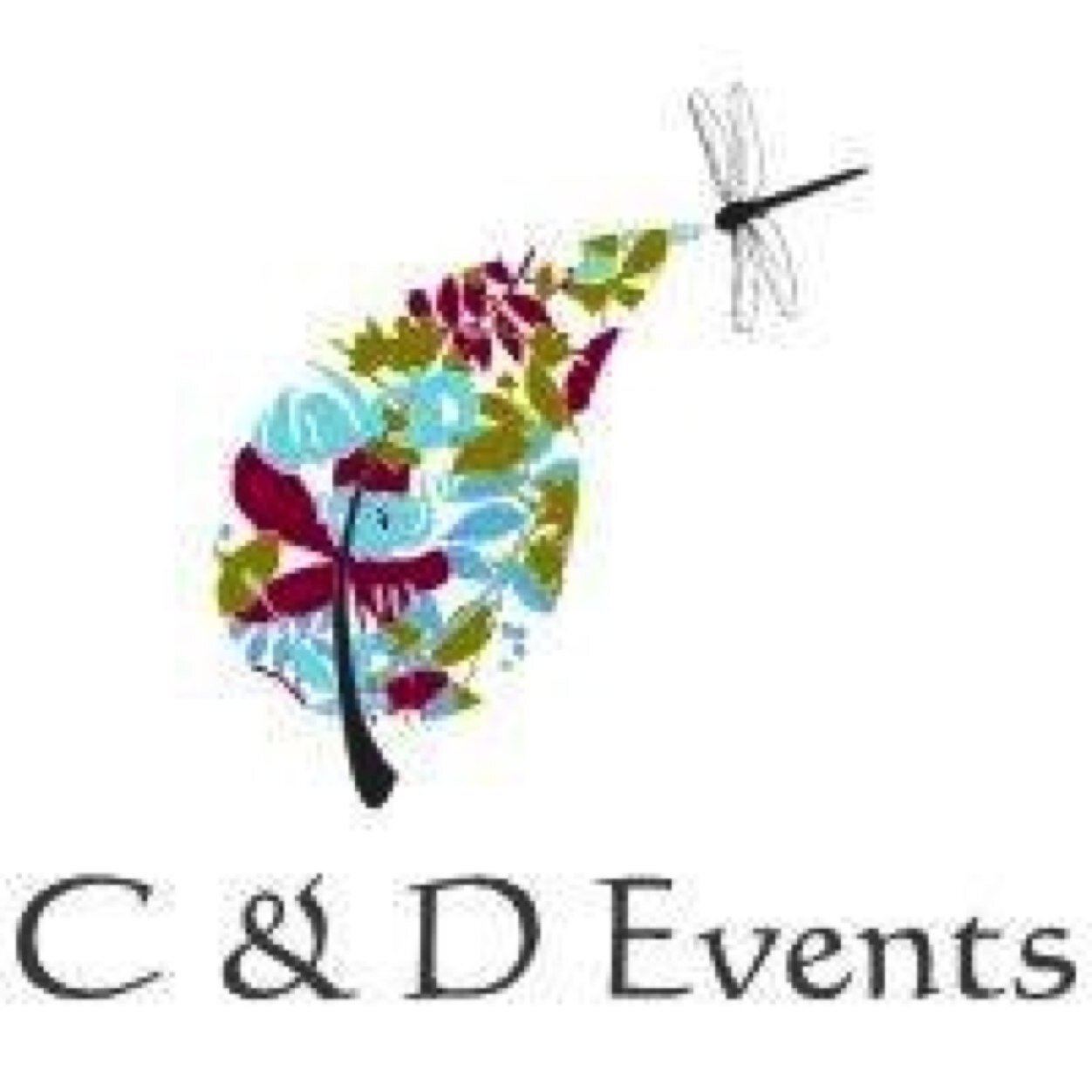 C&D Events is owned by two mums Clair & Dawn, we organise Mother, Baby and Kids Fairs in the Essex Suffolk and Nofolk area. Follow to keep updated on our events