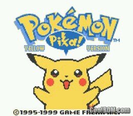 Jonathan_salin1's profile picture. 