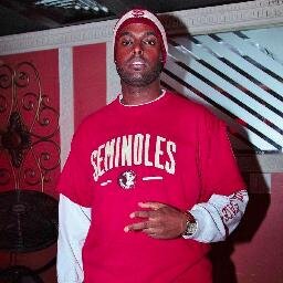 DjLOCKEdown's profile picture. Ask me. (P.S. Father, Husband, Brother, Capricorn & DJ)