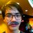 Cuffufikins's profile image