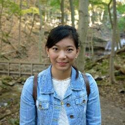 ariellekaycee's profile picture. 