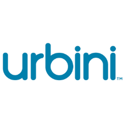 urbini brand