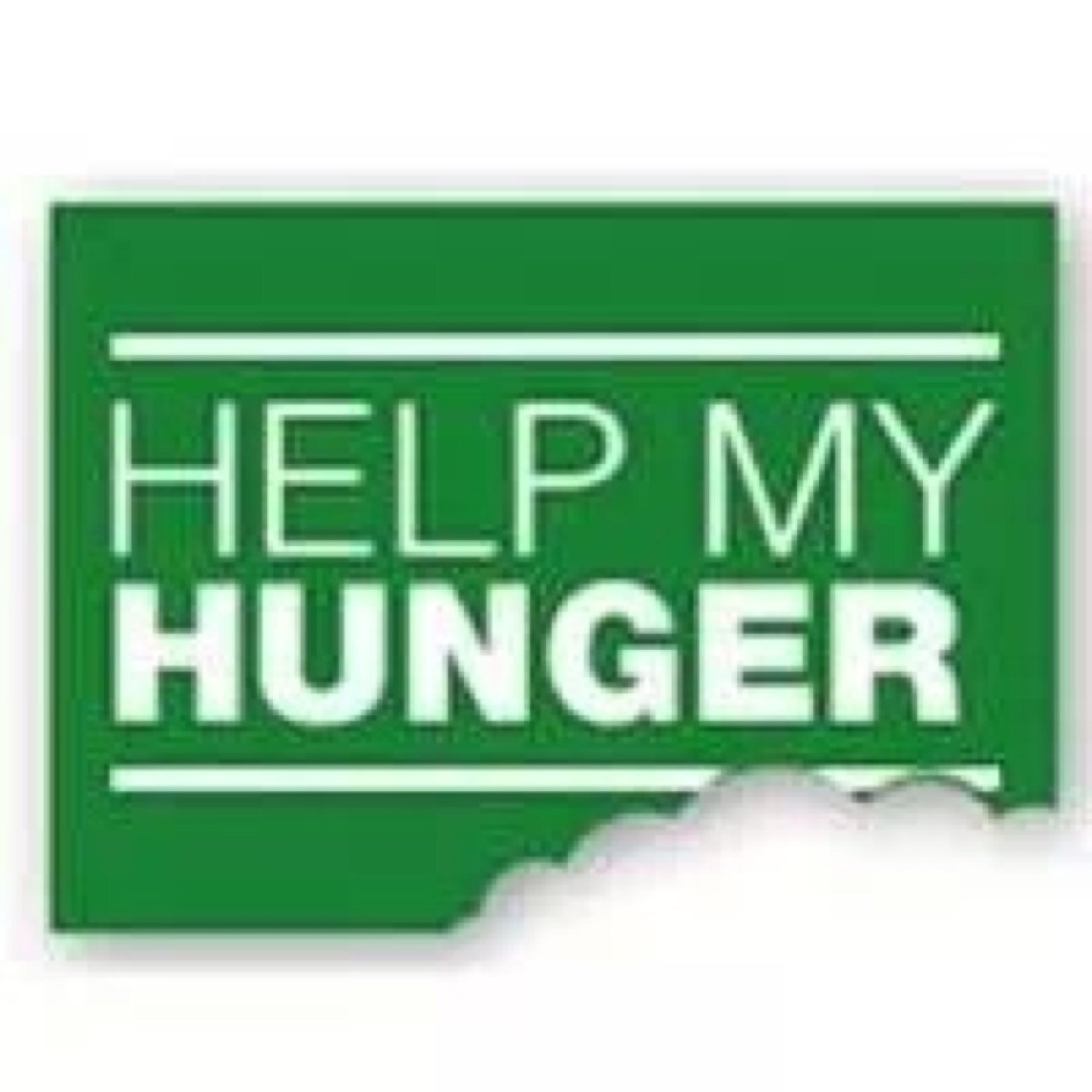 FAST FOOD AND HANGOVER CURE DELIVERY SERVICE. 

Nandos, KFC, Mc Donald's, Burger King, Subway. 

YOU WANT IT? WE'LL DELIVER IT! 
HELP MY HUNGER!