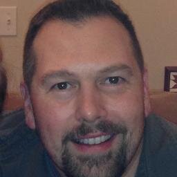 nwlifeskills's profile picture. 