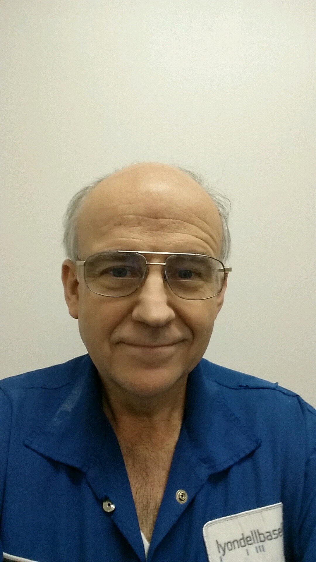 Photography, Computers, Android