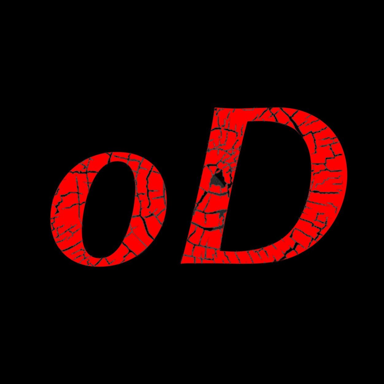 Offical Roster: @CodGodVince @xVondyy @Luck_of_D_irish @bitchpiece69