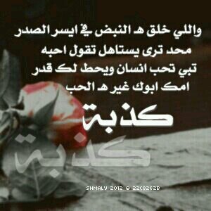 ‏‏مانشدت الشمس عن حزن الغيآب←علمتناالشمس نرضى بالرحيييل!!