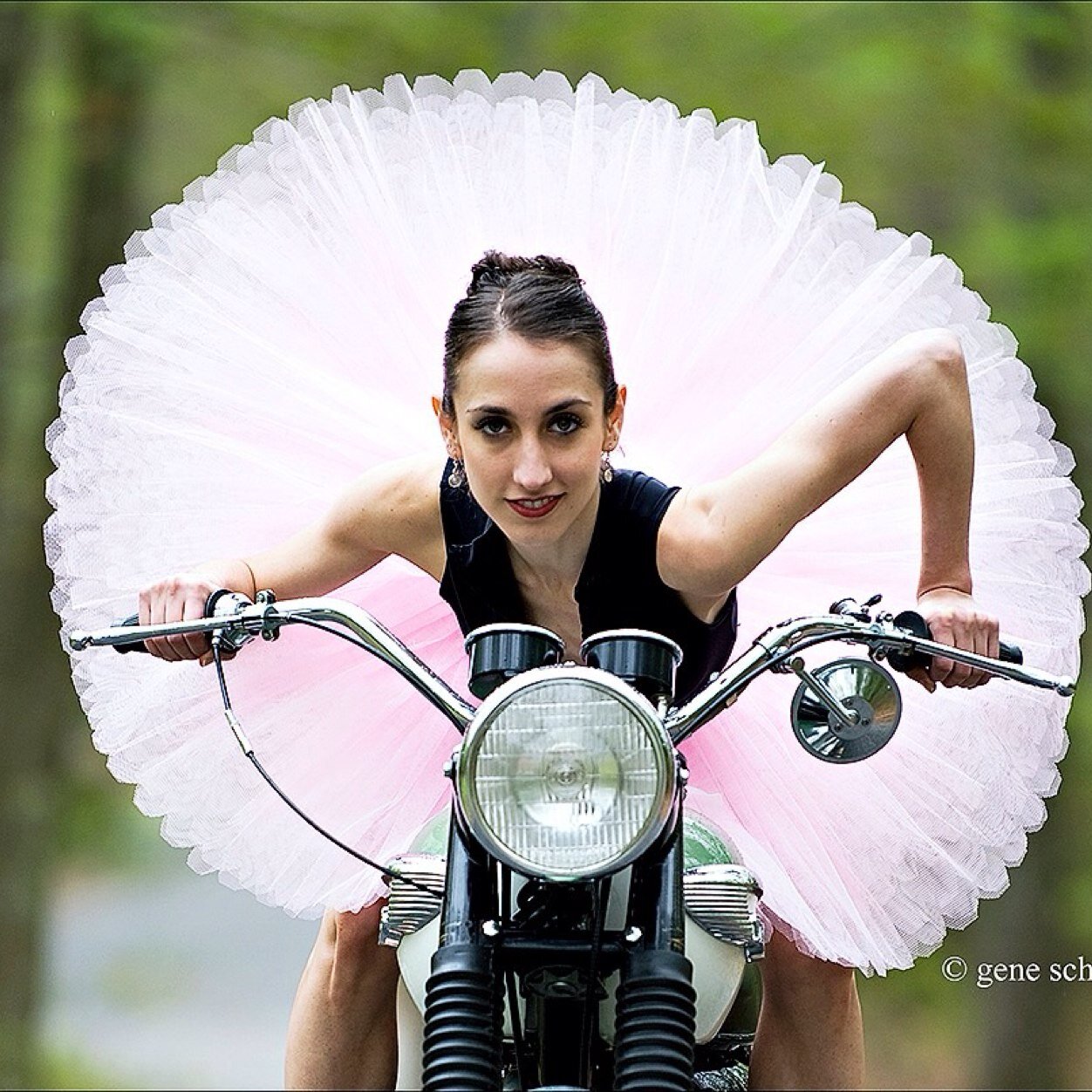 ballet_dancers2's profile picture. ♡Dance to feel good. Dance to feel better.♡