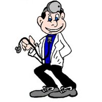 Drainage Solutions Inc (@drainagesolutio) Twitter profile photo