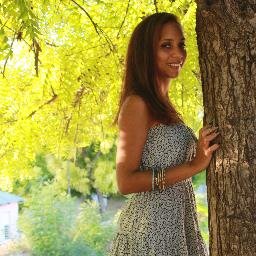 Estudiante de Multimedia