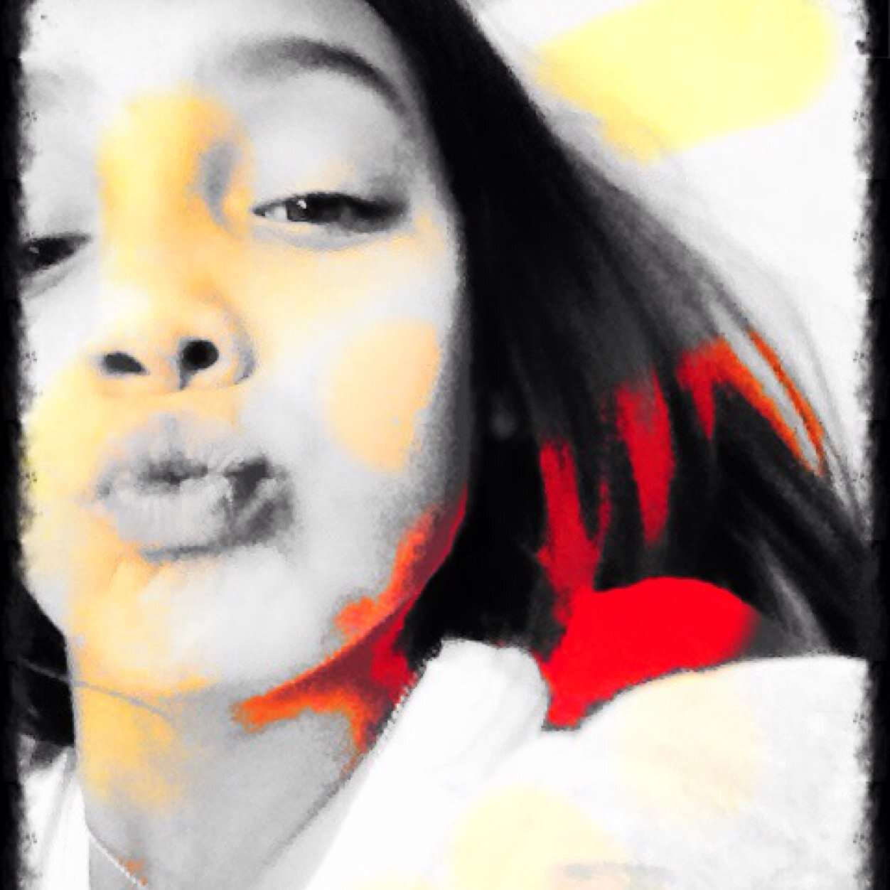 Love ........???