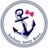 AnchorsAwayBows's profile image