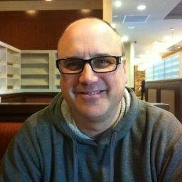 #Husband, #farther of 2, #AnimalLover, #Woodwooker, #OHS Guy. tweets are my own and do not repersent my employer in any way.