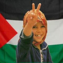 inaxio33's profile picture. Israel genocida.