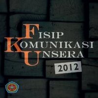 Komunikasi XII (@fisipkom12) 's Twitter Profile