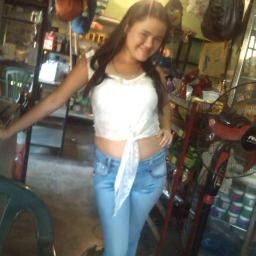 kiero conocer amigos y amigas soy muy bonita