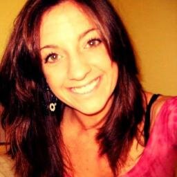 dreambig526's profile picture. i like wine, cheeseless pizza, and disney movies. preferably all at once.