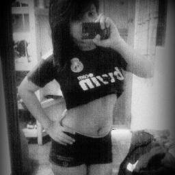 KENNER EVENOR MENDOZA SANCHEZ♥™∞ II-M3 Con la Bendicion de Dios Seguiremos Cumpliendo Muchos Meses & Años Mas*-----*