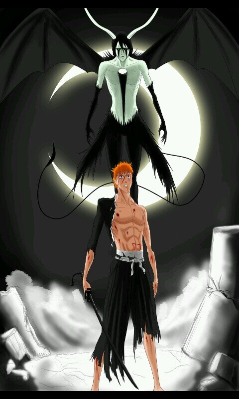 DrawenManga's profile picture. Je suis un jeune dessinateur , c'est ma passion alors si vous voulez nourrir vos yeux SUIVEZ MOI ! ^^