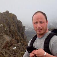 Jack Potts (@andygarypotts) 's Twitter Profile