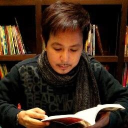 TinTirdThoeng's profile picture. อร่อยแต่ติดคอ ไม่หล่อ แต่ก็จนนะครับ