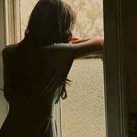 Sara◆◇ (@saraalalawi2) 's Twitter Profile