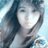 Loesye_Kittyra's profile image