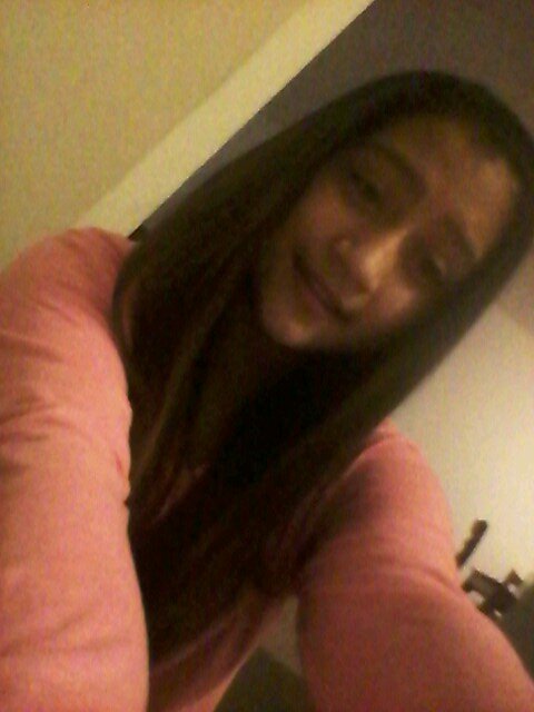 MaryurieBarahon's profile picture. soccer=life neon no pain no gain to glam to give a damn!!!!♥♡♥it's never to late to say what u need to say!!!♡♡ magcon=everthing