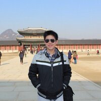 Winson Winday (@winsonwinday) 's Twitter Profile