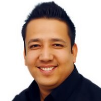 Ibrahim Mohamed (@ibrahimdobashi) 's Twitter Profile