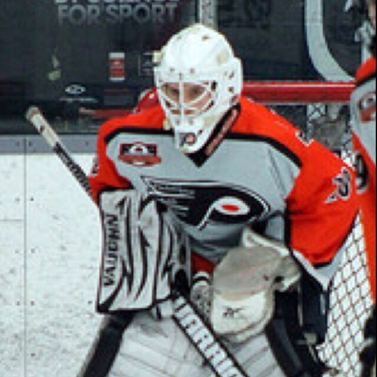 keeganthetender's profile picture. My fucking name is brandon colgan, call me keegan pussy. Best goalie this side of the mississippi.  Not the real keegan so stop being a little faggot.