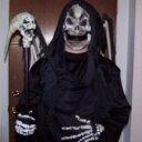 Terry Worden - @spydrmonke - Twitter