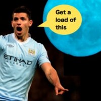 Mike Sheppard (@prmikes) 's Twitter Profile