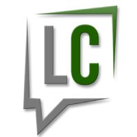 LanguageCraft (@languagecraft) 's Twitter Profile