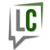 LanguageCraft (@languagecraft) Twitter profile photo