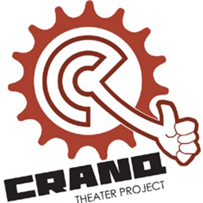 演劇企画cranq 動画 絢爛とか爛漫とか 12年1月31日 2月5日 上演 ザ ポケット 中野 出演 モダンガール版 佐久間紅美 河原木志穂 松崎亜希子 釘宮理恵 モダンボーイ版 吉田ボイス 波多野和俊 上田裕之 永松寛隆 T Co