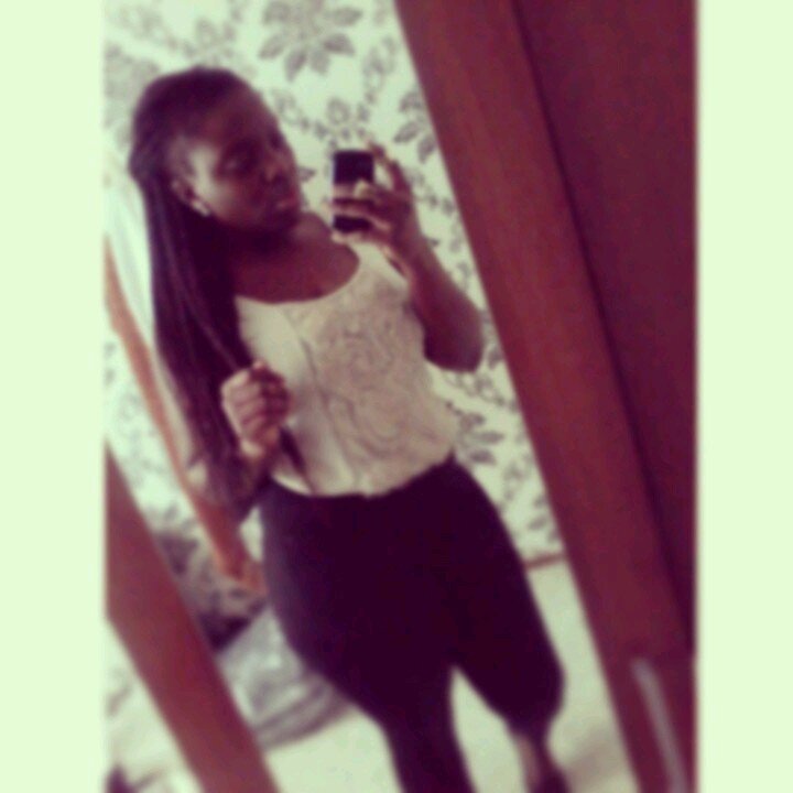 _Gracita