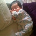 فووفااا. (@000fofa) Twitter
