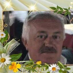 Profilime kim bakti? Profiline bakanları gormek ister misin? (http://t.co/m29sJEqcEz)