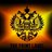 theprintlabel's profile image