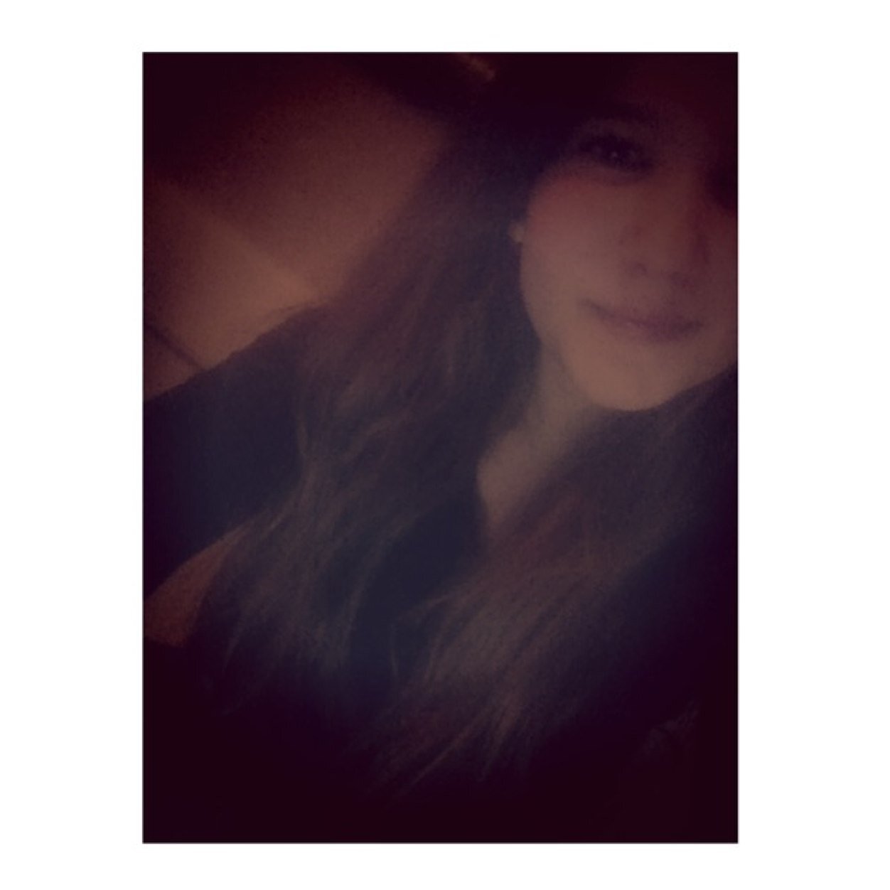 ♡' kik'snapchat&'insta; fleeurcc