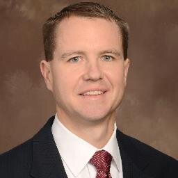 Trey_Ackerman's profile picture. 