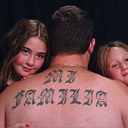 David Brittingham - @bigdave0423 - Twitter