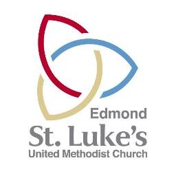 Our mission is to share God’s love and bring hope to the world.