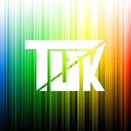 Thisisstreetuk's profile picture. TISUK - This Is Street UK | Amateur Film & Photography | UK Streetdance News
UK TOGETHER IN DANCE
streetpassionuk@gmail.com