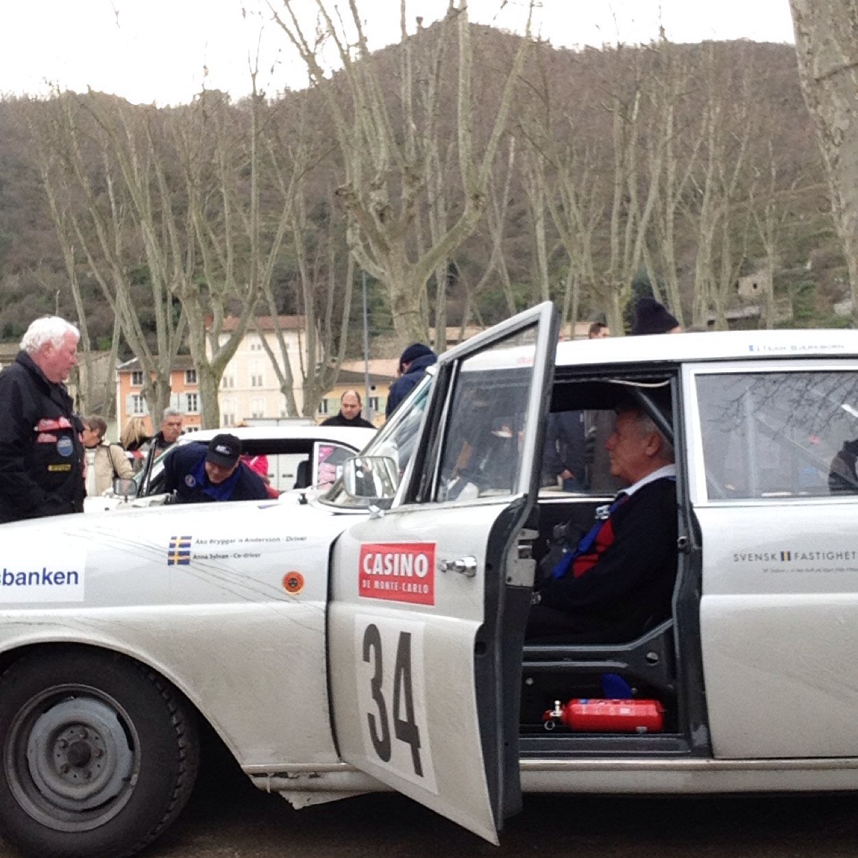 RalidT's profile picture. 