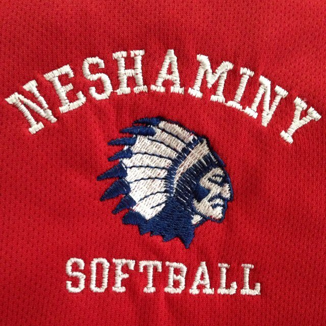 Neshaminy Softball on Twitter: